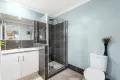 Property photo of 137 Outlook Drive Esk QLD 4312