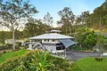 Property photo of 137 Outlook Drive Esk QLD 4312