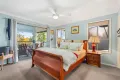 Property photo of 137 Outlook Drive Esk QLD 4312