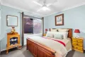 Property photo of 137 Outlook Drive Esk QLD 4312