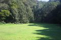 Property photo of 9 Howell Close Newport NSW 2106