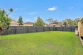 Property photo of 7 Pamela Street Wynnum West QLD 4178