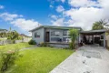 Property photo of 47 Smith Street Old Bar NSW 2430