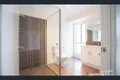 Property photo of 6 Latham Street Yarrabilba QLD 4207