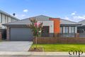 Property photo of 36 Burnside Circuit Leppington NSW 2179