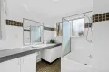 Property photo of 7/19 Clara Street Annerley QLD 4103