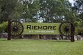 Property photo of 80-82 Riemore Circuit Tamborine QLD 4270
