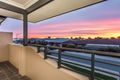 Property photo of 22 Cape Range Crescent Aubin Grove WA 6164
