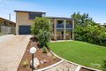 Property photo of 38 Leckmy Street Ferny Grove QLD 4055