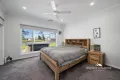 Property photo of 26 Nyberg Close Moyhu VIC 3732