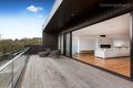 Property photo of 49 Godwin Street Blairgowrie VIC 3942