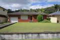 Property photo of 38 Bluefish Crescent Tascott NSW 2250