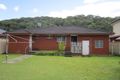 Property photo of 38 Bluefish Crescent Tascott NSW 2250