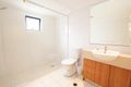 Property photo of 1201/41-45 Waitara Avenue Waitara NSW 2077