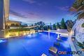 Property photo of 9 Tamarind Place Jerrabomberra NSW 2619