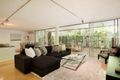 Property photo of 202/136-142 Barcom Avenue Darlinghurst NSW 2010