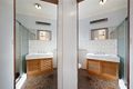 Property photo of 21 Rubbo Crescent Weston ACT 2611