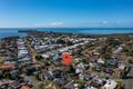 Property photo of 34 Christina Street Wellington Point QLD 4160