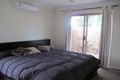 Property photo of 354 Chatswood Road Shailer Park QLD 4128