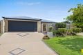 Property photo of 105 Henry Street Wynnum QLD 4178