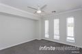 Property photo of 14 Goran Street Anketell WA 6167