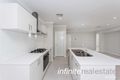 Property photo of 14 Goran Street Anketell WA 6167