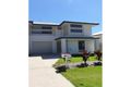 Property photo of 2/12 Gumtree Crescent Upper Coomera QLD 4209