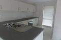Property photo of 2/12 Gumtree Crescent Upper Coomera QLD 4209