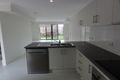 Property photo of 2/12 Gumtree Crescent Upper Coomera QLD 4209