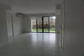 Property photo of 2/12 Gumtree Crescent Upper Coomera QLD 4209