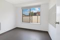 Property photo of 4 Hibiscus Street Steiglitz QLD 4207
