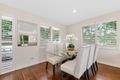 Property photo of 2 Harvey Street Seaforth NSW 2092