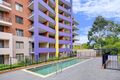 Property photo of 1707/41-45 Waitara Avenue Waitara NSW 2077