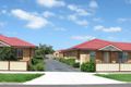 Property photo of 2/1A Davey Street Sunshine West VIC 3020