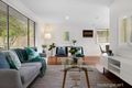 Property photo of 36 Erskine Ridge Mooroolbark VIC 3138