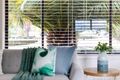 Property photo of 36 Erskine Ridge Mooroolbark VIC 3138