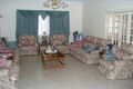 Property photo of 8 Rose Street Punchbowl NSW 2196