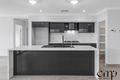Property photo of 36 Burnside Circuit Leppington NSW 2179