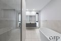 Property photo of 36 Burnside Circuit Leppington NSW 2179