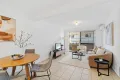 Property photo of 7/19 Clara Street Annerley QLD 4103