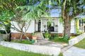 Property photo of 431 Lawrence Hargrave Drive Thirroul NSW 2515
