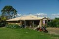 Property photo of 270-276 Boomerang Drive Kooralbyn QLD 4285