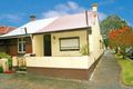 Property photo of 244 Catherine Street Leichhardt NSW 2040