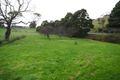 Property photo of 854 Trowutta Road Edith Creek TAS 7330