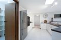 Property photo of 8 Hillview Court Athelstone SA 5076