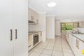 Property photo of 105 Henry Street Wynnum QLD 4178