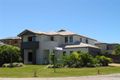 Property photo of 7 Torrevella Vista Coombabah QLD 4216