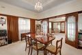 Property photo of 39 Logan Street Canterbury VIC 3126