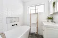 Property photo of 5 Ellen Street Southport QLD 4215