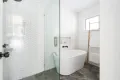 Property photo of 5 Ellen Street Southport QLD 4215
